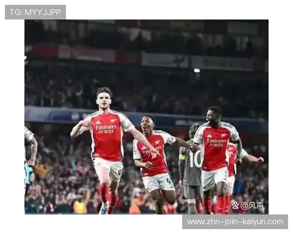 安德森或将下课风声引发欧冠席位争夺战局再起波澜