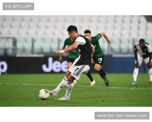 尤文青年队展现欧冠级压制力！内部天才涌现