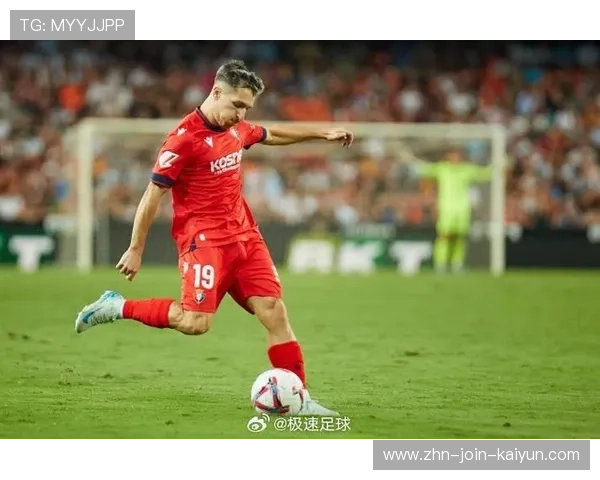 巴萨准备针对性补强中路，重塑核心竞争力