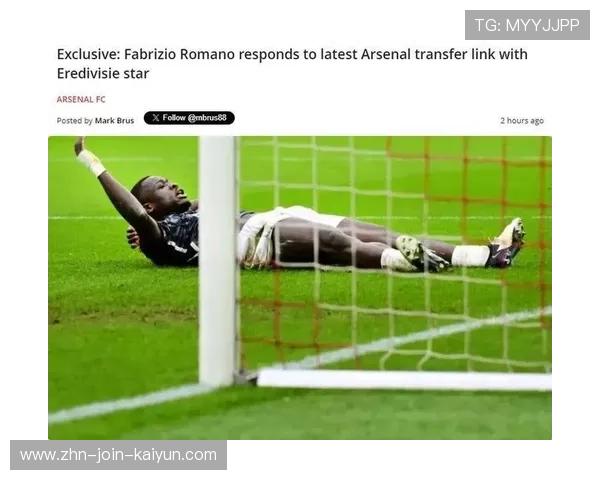 阿贾克斯攻势回暖，布罗比多次拿球打出杀伤力