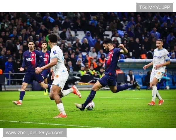 五大联赛新黑马:巴黎与朗斯逆袭争顶 五大联赛新黑马:巴黎与朗斯逆袭争顶