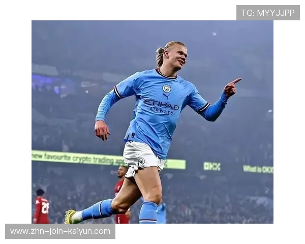 多库左翼强突三人，助攻哈兰德破百球大关