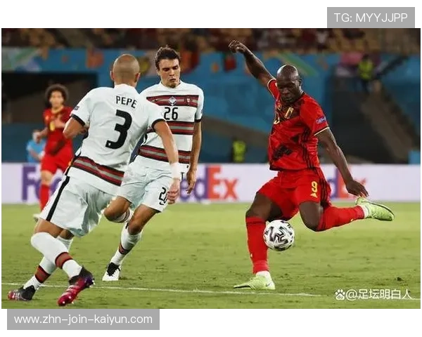 最后几场比赛，谁能实现逆袭？，最后三场比赛