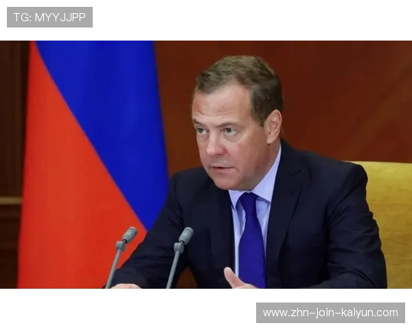 梅德韦杰夫主导全场,赢得关键胜利,梅德韦杰夫视频 梅德韦杰夫主导全场,赢得关键胜利,梅德韦杰夫视频