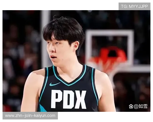 雷霆对开拓者：关键球员表现如何影响比赛？，nba雷霆对开拓者第四节