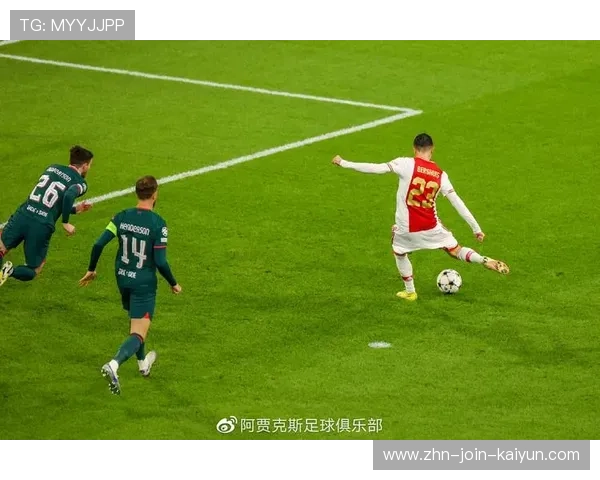 皇马欧冠对英超xG三连跌，阿隆索战术体系遭质疑，欧冠皇马对阿贾克斯比分