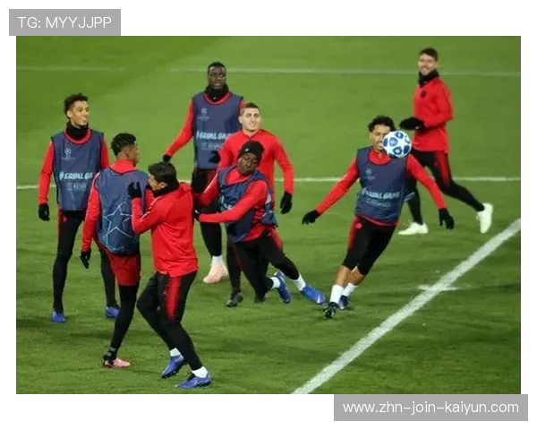 球队在欧冠决战前进行心理干预以稳定状态，欧冠赛前分析