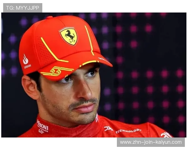 F1车手之间的战术默契决定比赛节奏 F1车手之间的战术默契决定比赛节奏