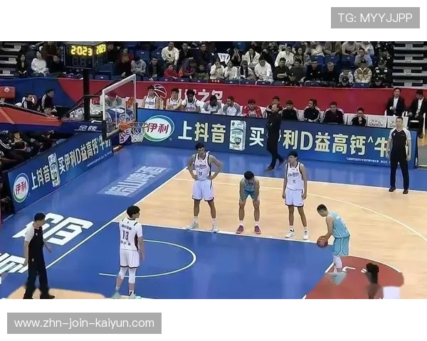 CBA三分雨倾盆而下——篮球世界的火热狂潮