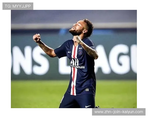 内马尔穿透式直塞送给队友黄金机会 内马尔穿透式直塞送给队友黄金机会