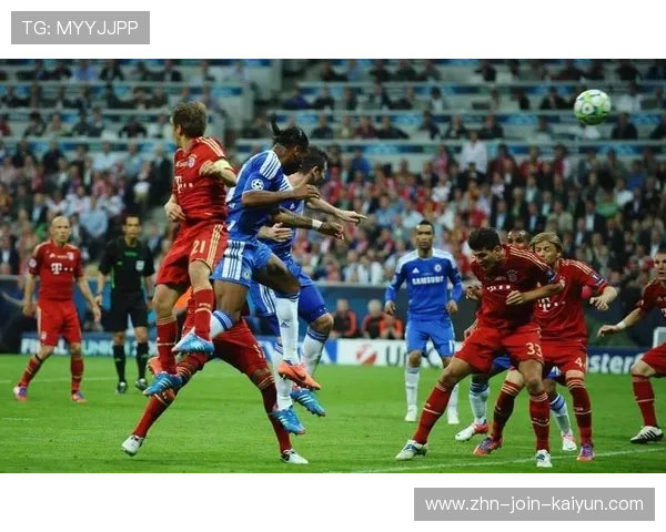 切尔西加速引援步伐，防线补强迫在眉睫，切尔西进攻