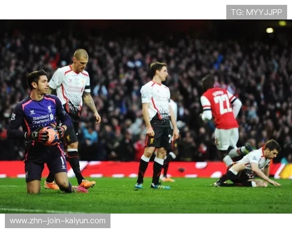利物浦边路突破精准助攻射门