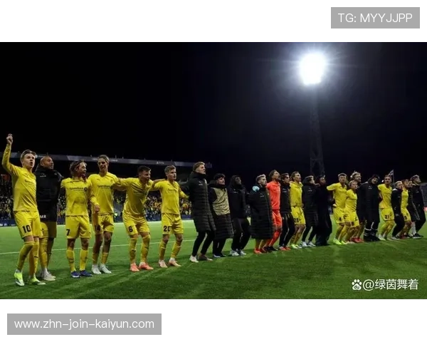 欧冠分组赛末轮依然有黑马保持制造逆转的潜力