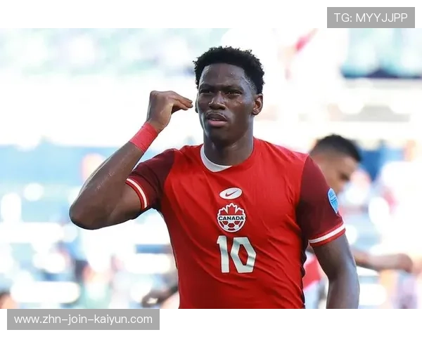 曼联冬窗孤注一掷！中场强补势在必行