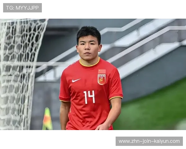 徐彬加盟狼队，U21赛季的首秀值得期待