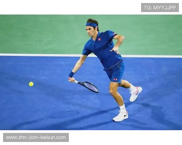 网球穿越球如闪电：掌握瞬间的速度与精准