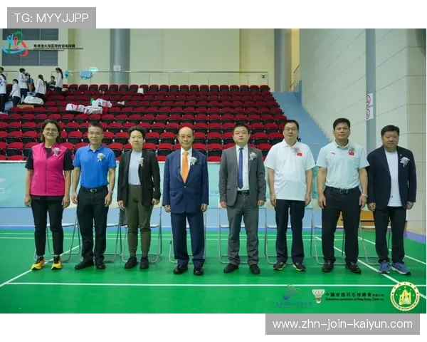 羽毛球教练国际交流活动促进战术互学互鉴 羽毛球教练国际交流活动促进战术互学互鉴