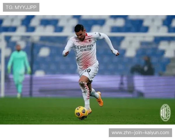 莱奥解锁新模式：从边路炫技变成终结机器