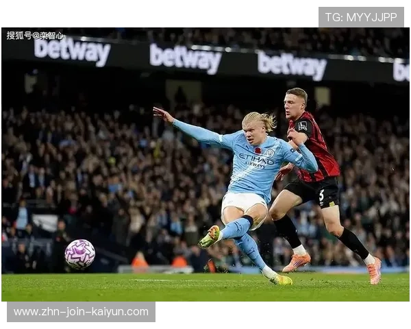 西汉姆联追哈兰德式冲 西汉姆联追哈兰德式冲