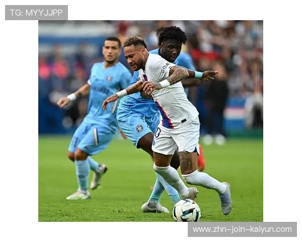 足总杯现场氛围浓厚，比赛观赏度持续走高