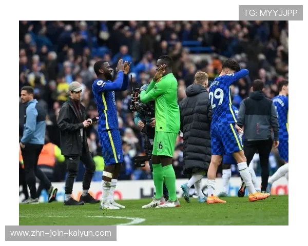 豪门客场表现极度低迷